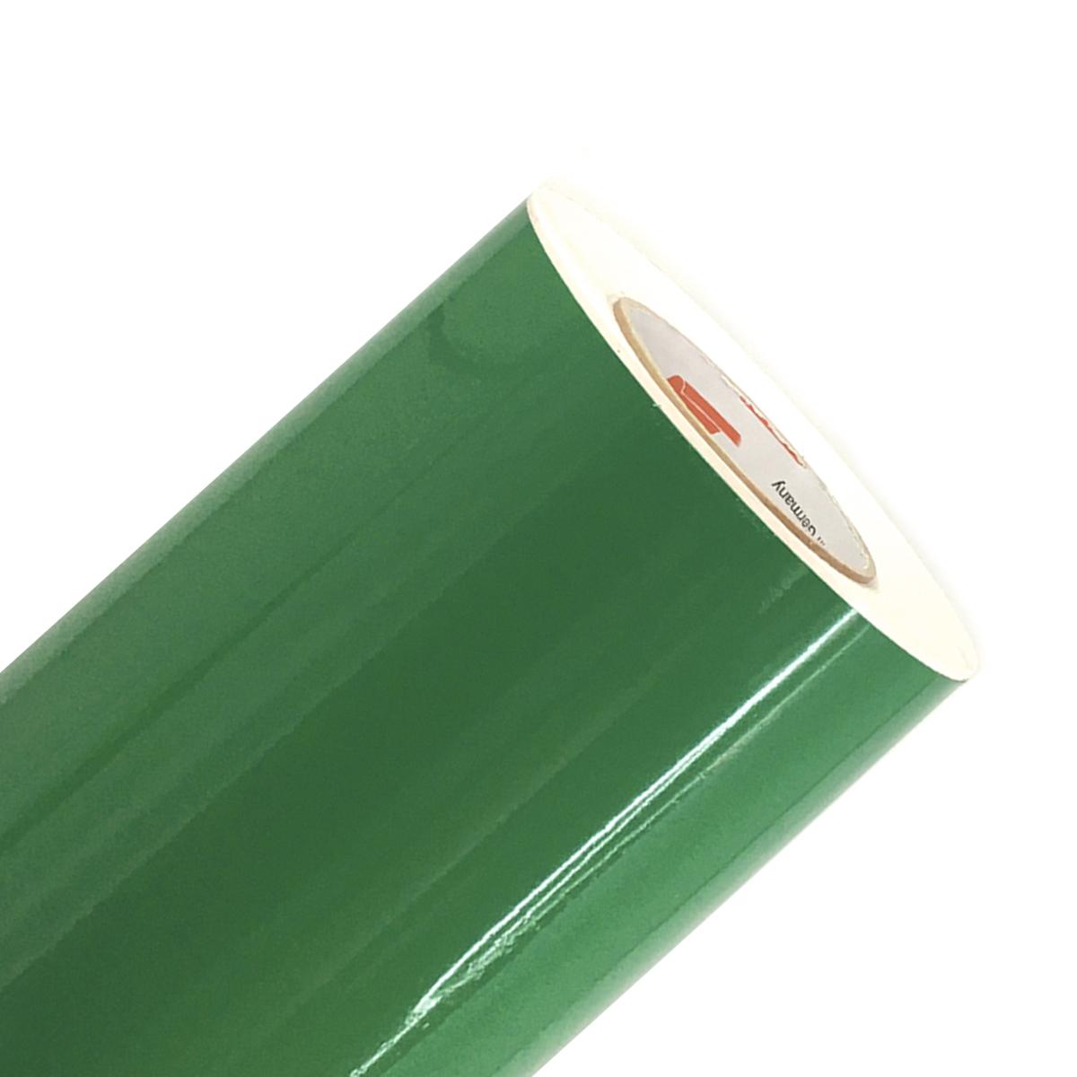 Green 061 63cm